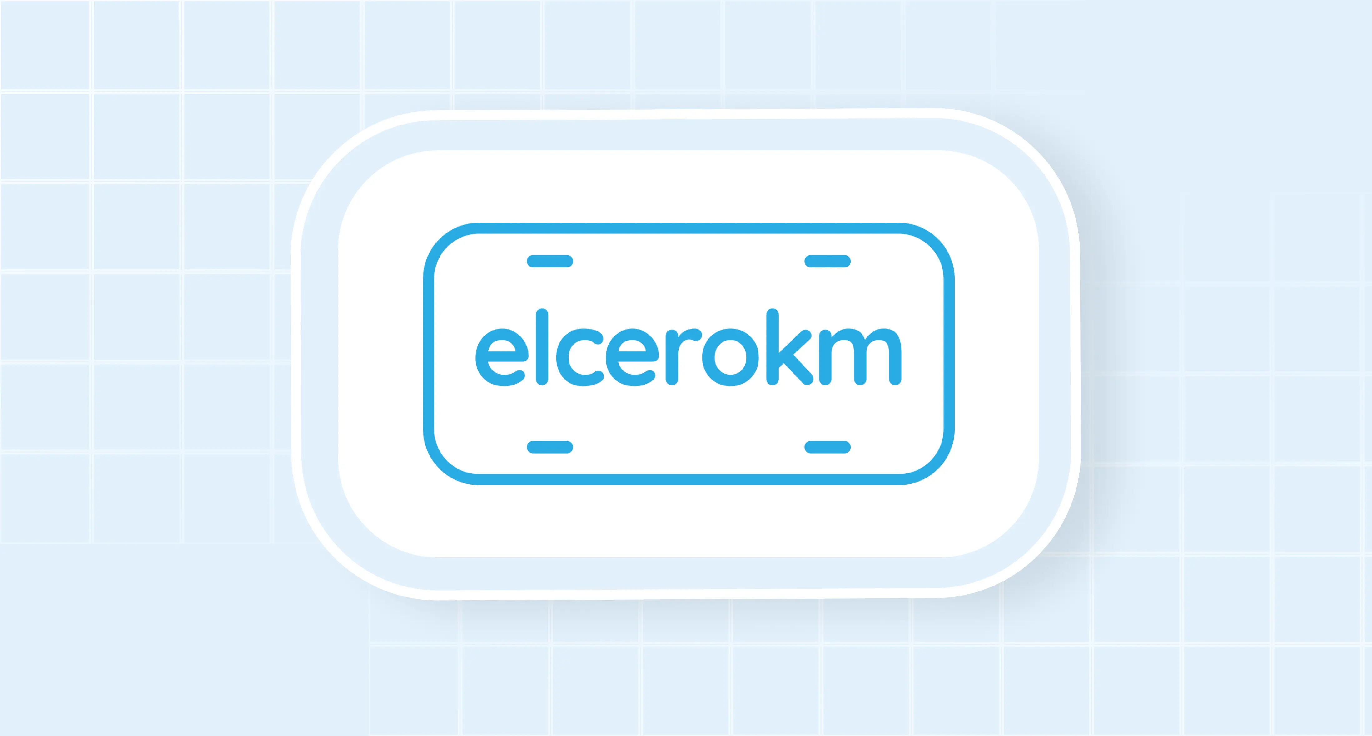 elcerokm